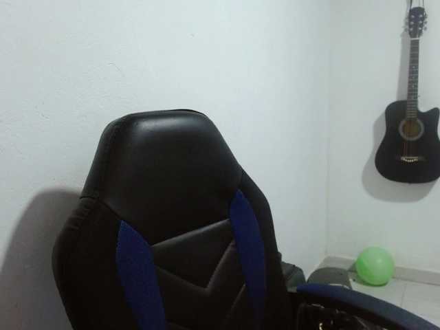katiamature live cam on BongaCams