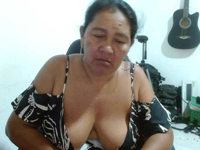 katiamature