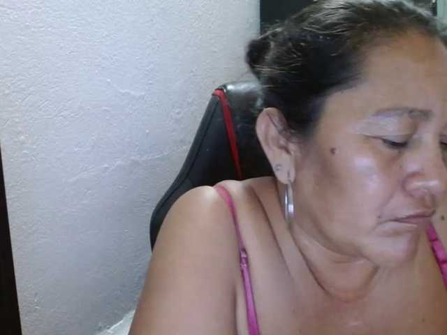 katiamature