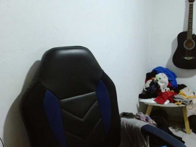 katiamature