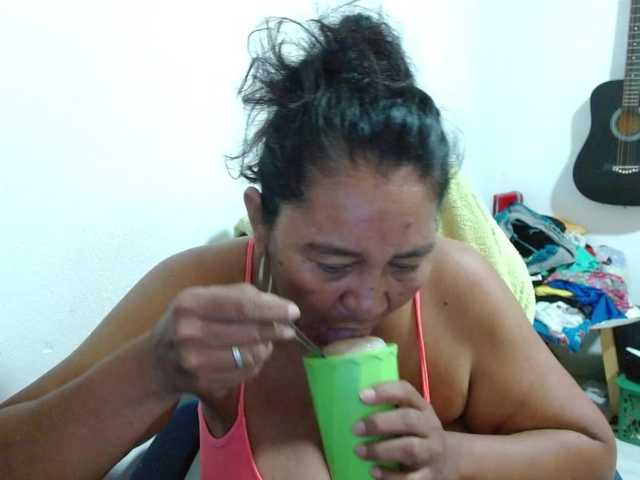 katiamature
