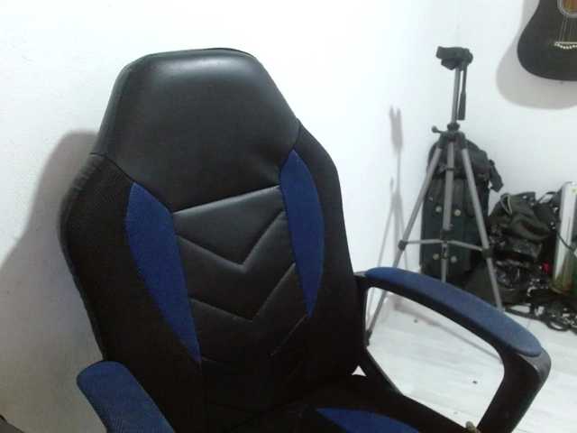 katiamature