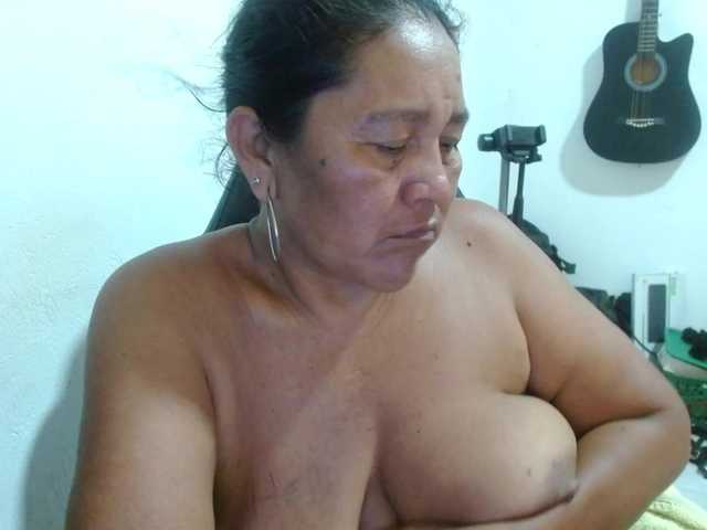 katiamature