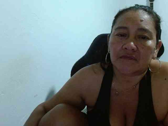 katiamature webcam