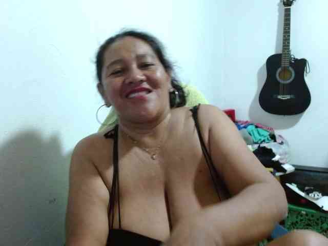 katiamature webcam