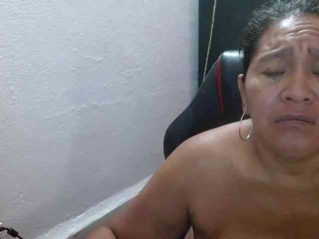 katiamature webcam