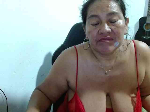 katiamature webcam