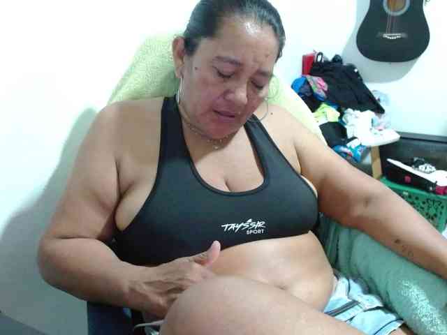 katiamature webcam