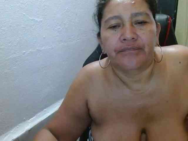 katiamature webcam