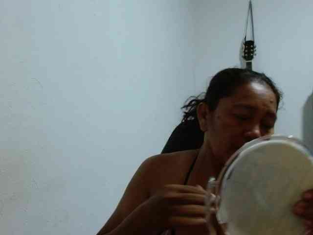 katiamature webcam