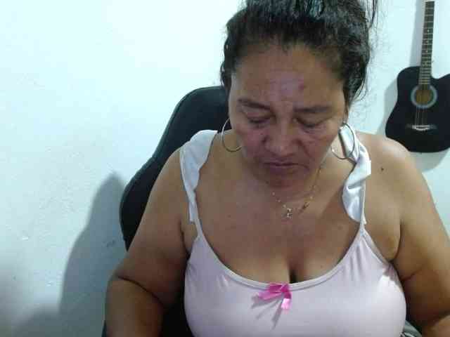 katiamature webcam