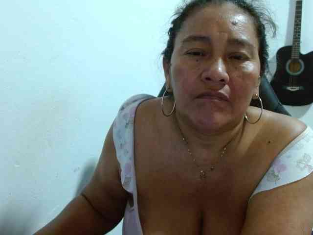 katiamature webcam