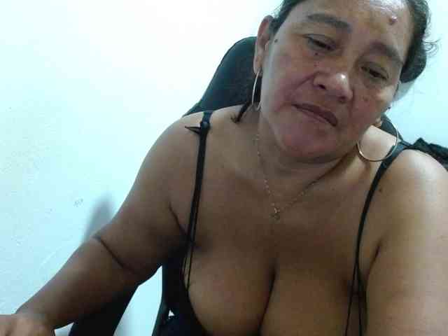 katiamature webcam