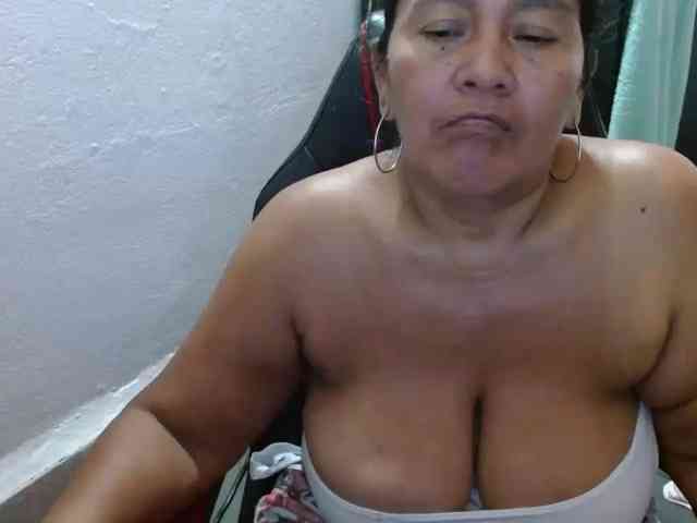 katiamature