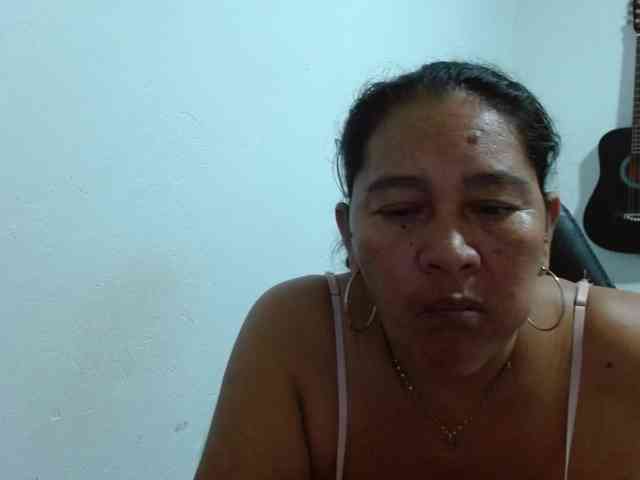 katiamature webcam