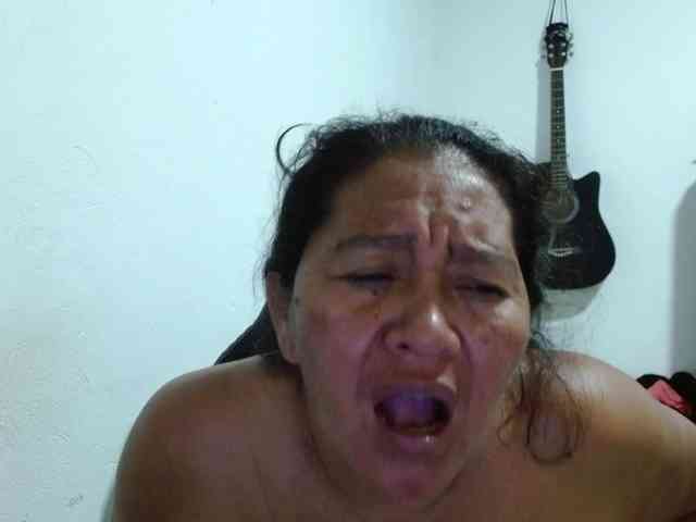 katiamature webcam