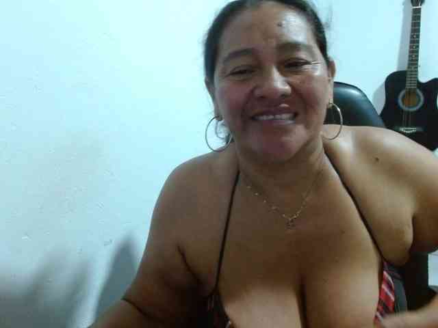 katiamature webcam