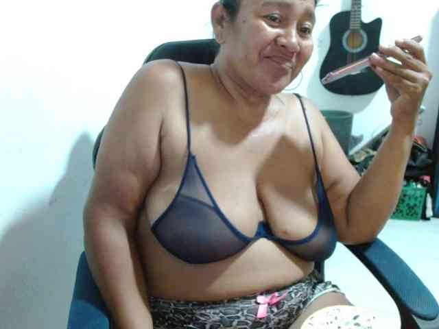 katiamature webcam