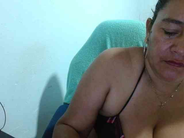 katiamature webcam