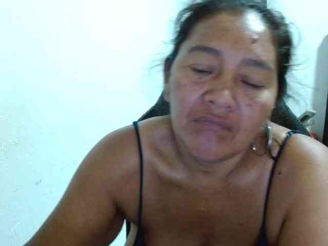 katiamature webcam