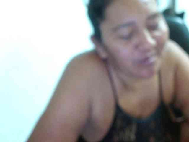 katiamature webcam