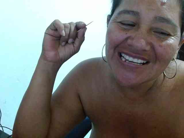 katiamature webcam