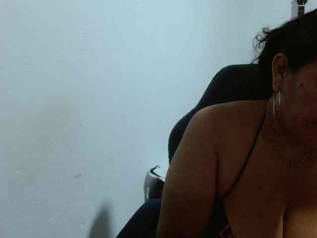 katiamature webcam