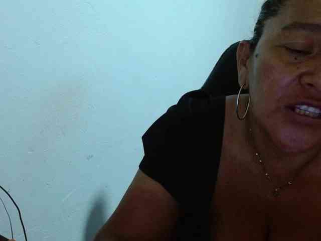katiamature webcam