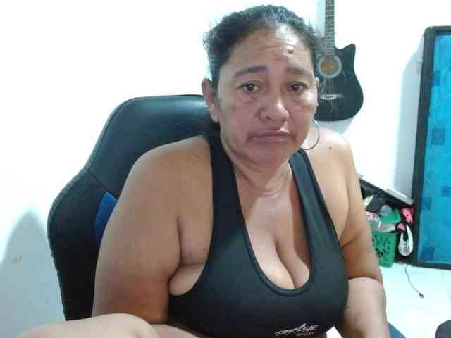 katiamature