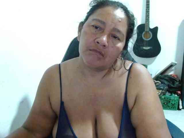 katiamature webcam