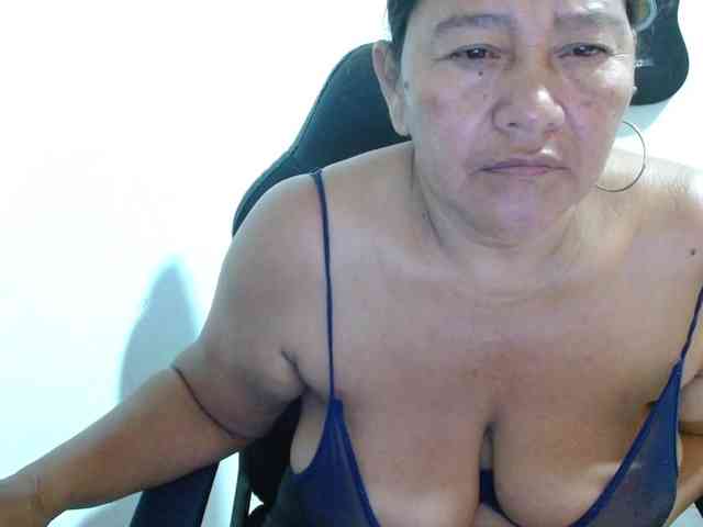katiamature webcam