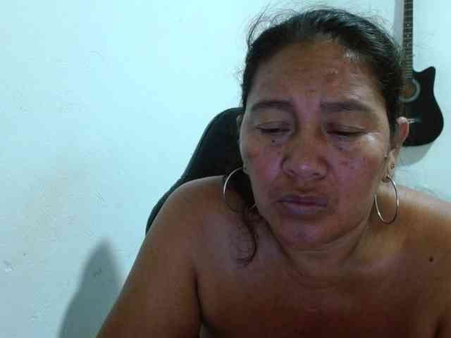 katiamature webcam