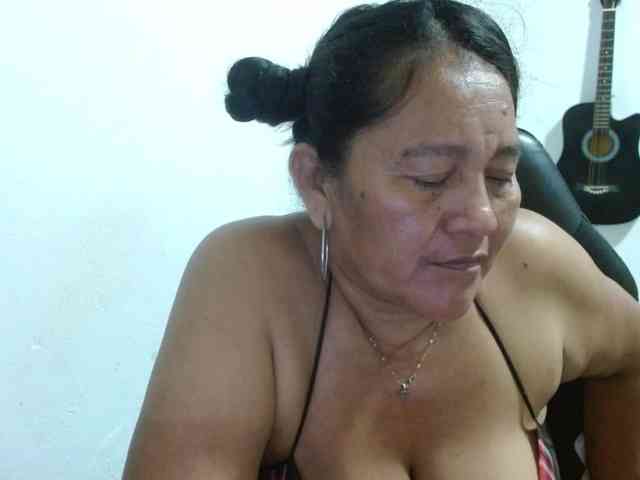 katiamature webcam