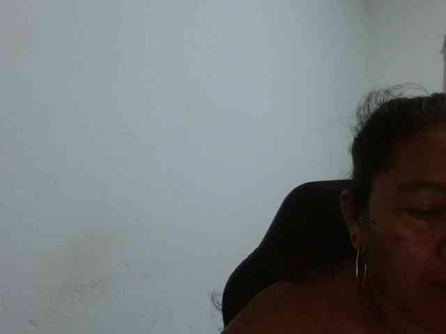 katiamature webcam
