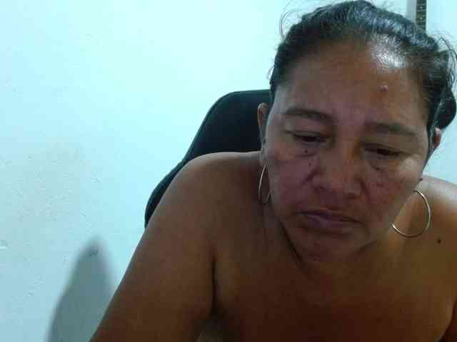 katiamature webcam