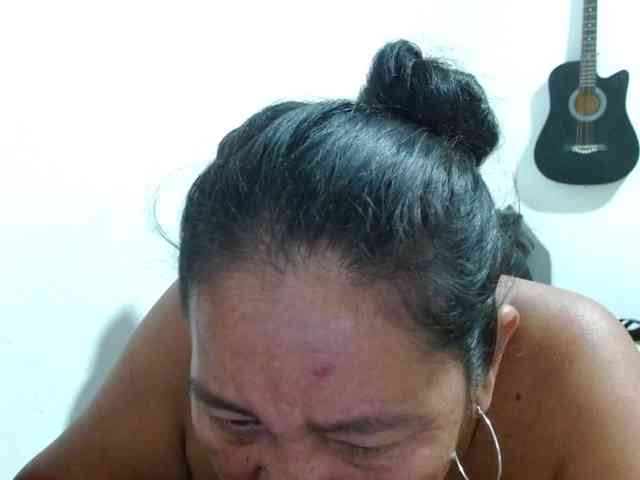 katiamature webcam