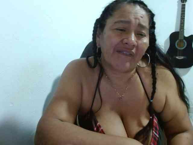 katiamature webcam