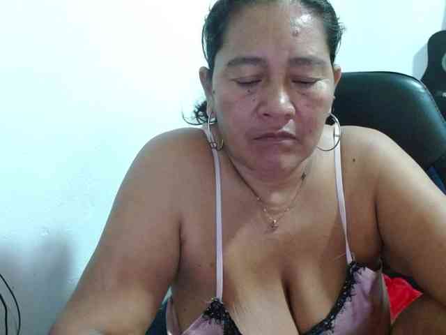 katiamature webcam