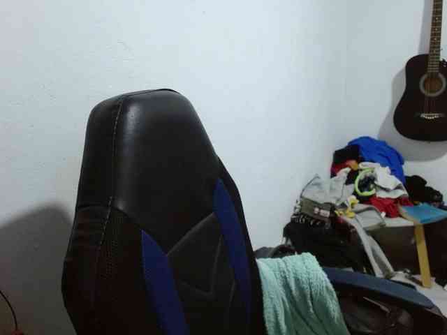 katiamature webcam