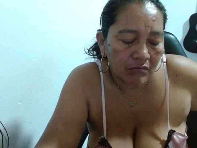 katiamature webcam