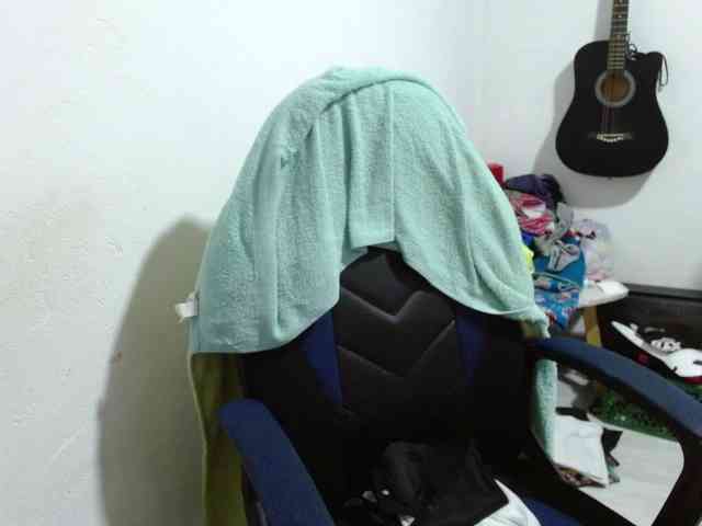 katiamature webcam
