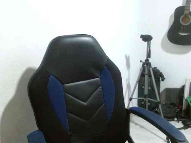 katiamature webcam