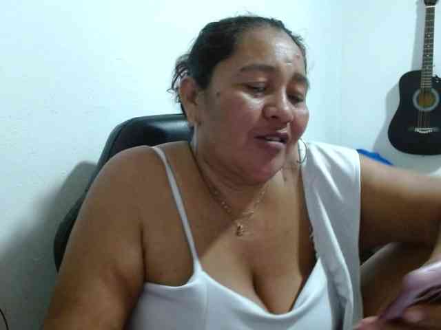 katiamature webcam