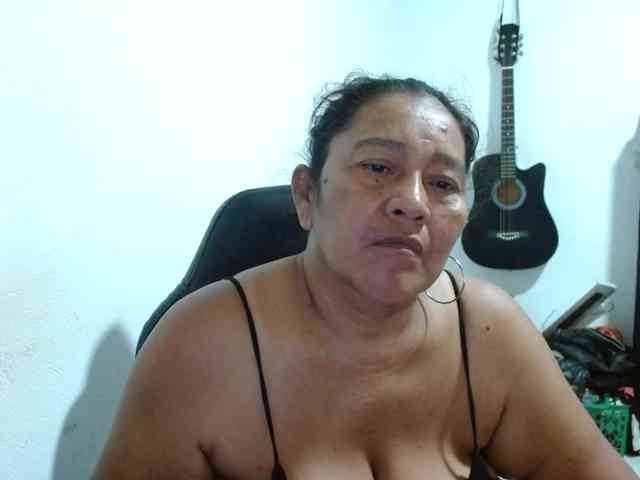 katiamature webcam