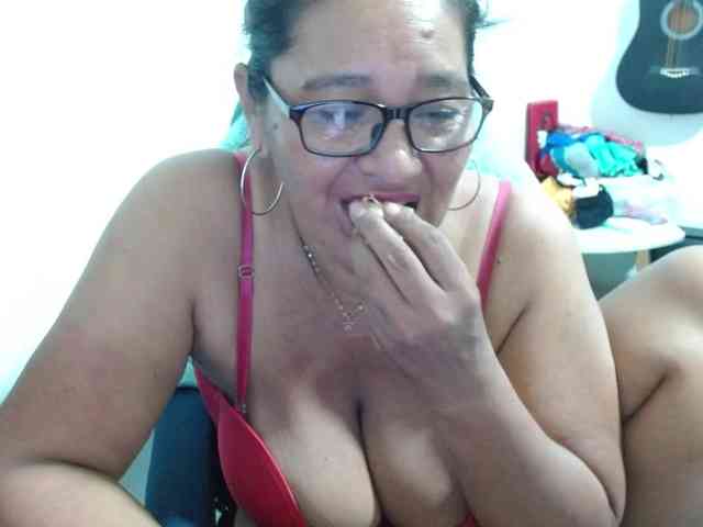 katiamature webcam