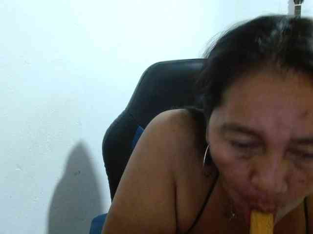 katiamature webcam