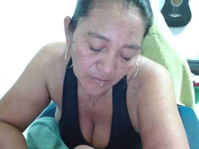 katiamature webcam