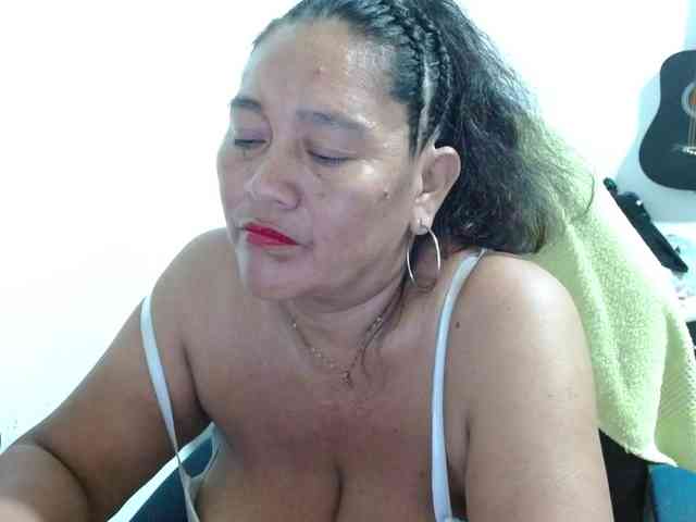 katiamature webcam