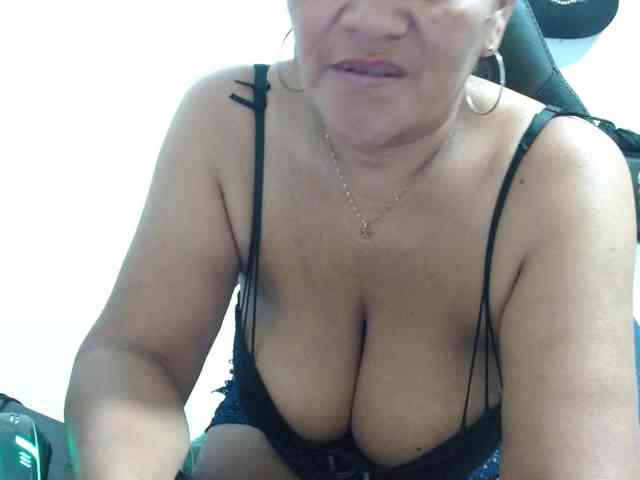 katiamature webcam