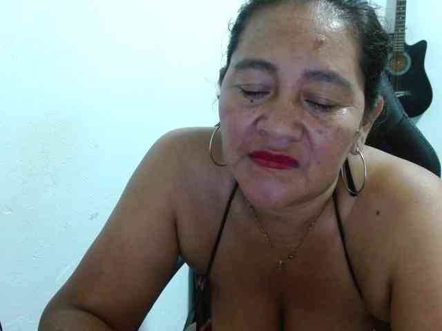 katiamature webcam